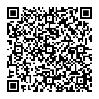 QR 499990b
