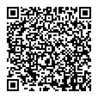 QR 499a120