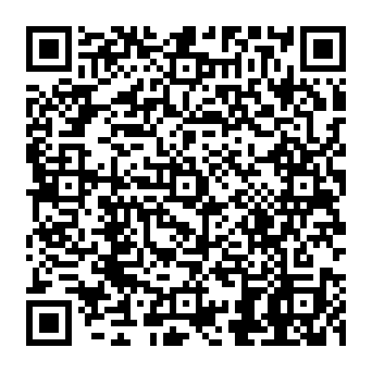 QR 499a42c