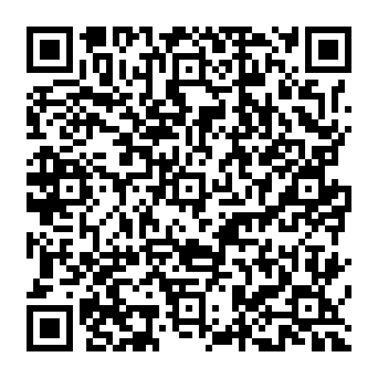 QR 499a57e
