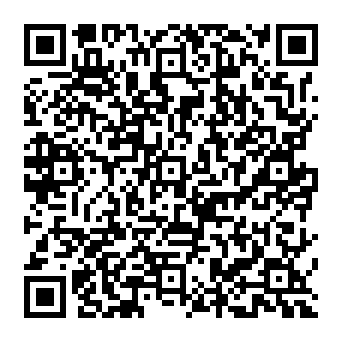 QR 499ac53