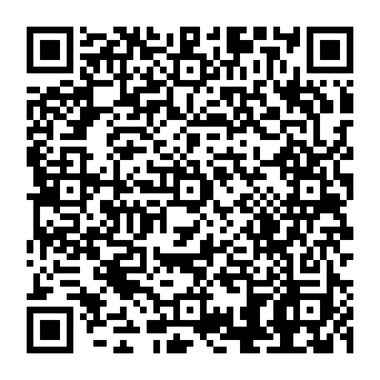 QR 499af42