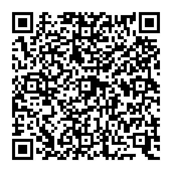 QR 499b369