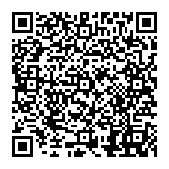 QR 499b37d
