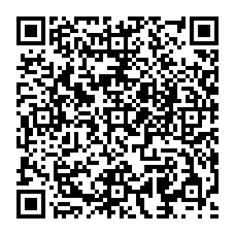 QR 499b51e