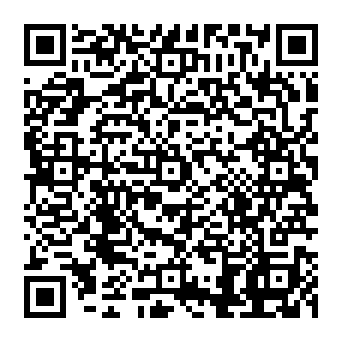 QR 499b756