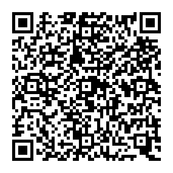 QR 499b893