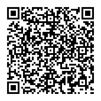 QR 499ba9e