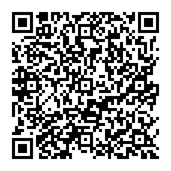 QR 499bd45