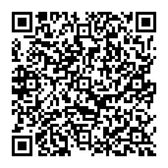 QR 499bd71