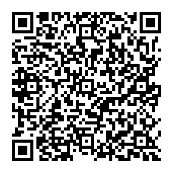 QR 499bfc0