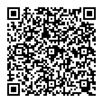 QR 499c236