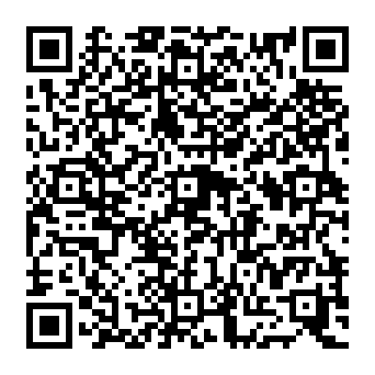 QR 499c240