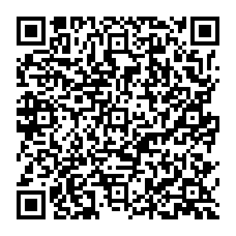 QR 499c35f