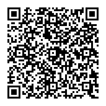 QR 499cf18