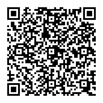 QR 499d412
