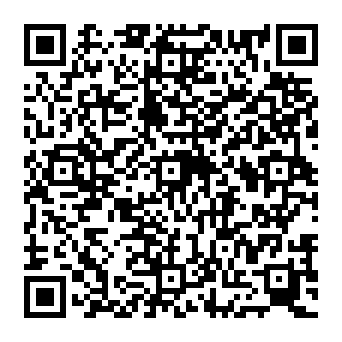 QR 499d7c6