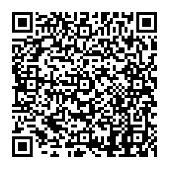 QR 499df12