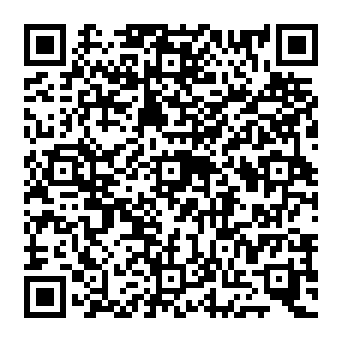 QR 499e05e