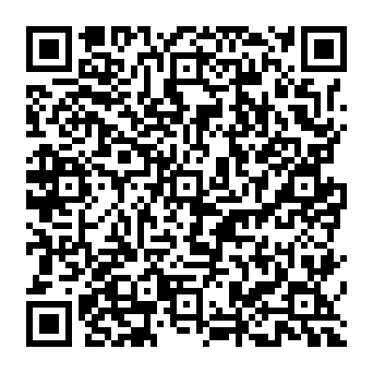 QR 499e4ec