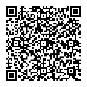 QR 499ed64