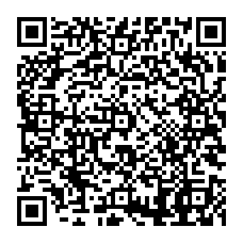 QR 499f042