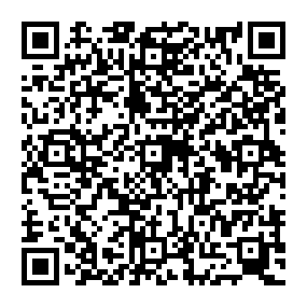 QR 499f0b6