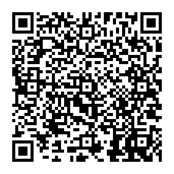 QR 499f265