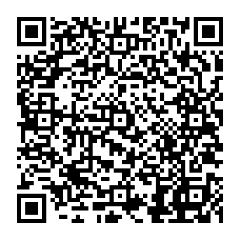 QR 499f686