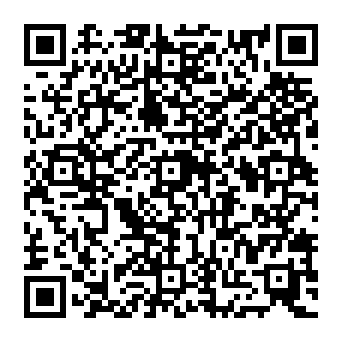 QR 499fad4