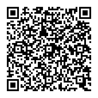 QR 499faec