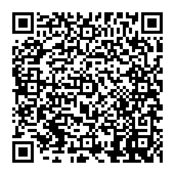 QR 499fdee