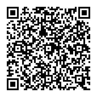 QR 49a0070