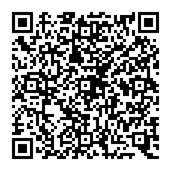 QR 49a01fa