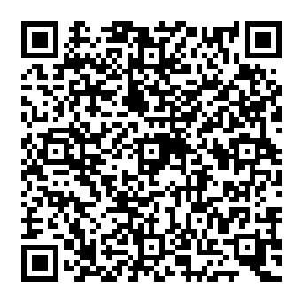 QR 49a0425
