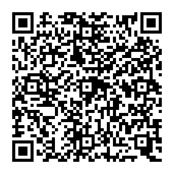 QR 49a09ec