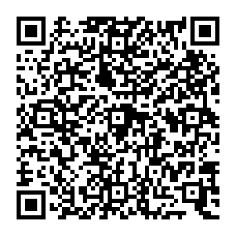 QR 49a0d99