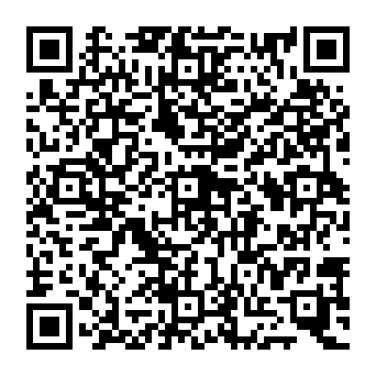 QR 49a0f15