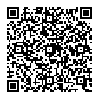 QR 49a10b9