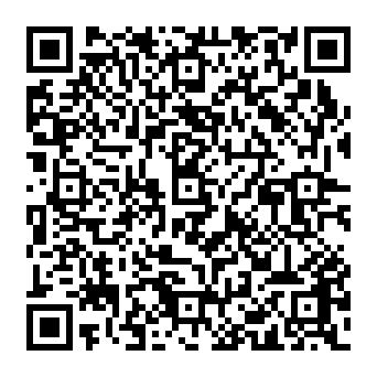 QR 49a1ba2