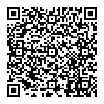 QR 49a2277