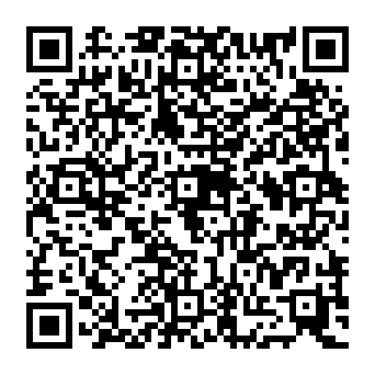 QR 49a26a4
