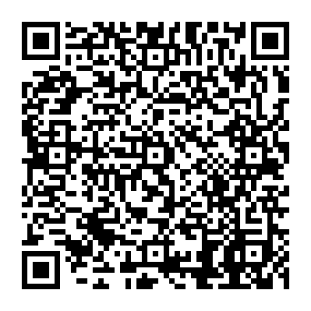 QR 49a2b13