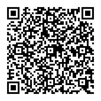 QR 49a2e70