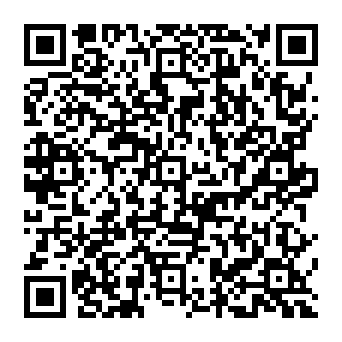 QR 49a2e87