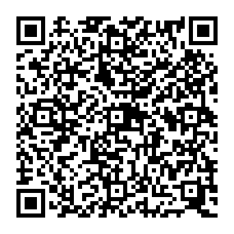 QR 49a33d2