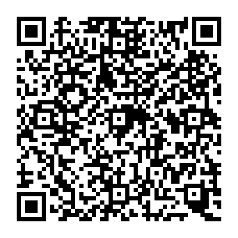 QR 49a3757