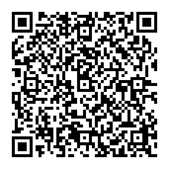 QR 49a377a
