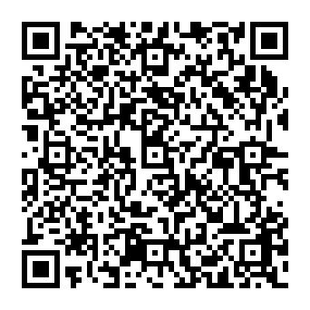 QR 49a3ece
