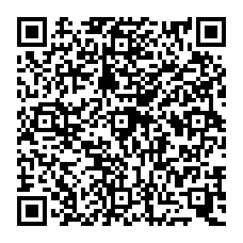 QR 49a453c